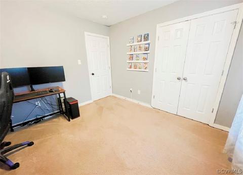 3924 Evelake Rd, North Chesterfield, VA 23237 photo 16