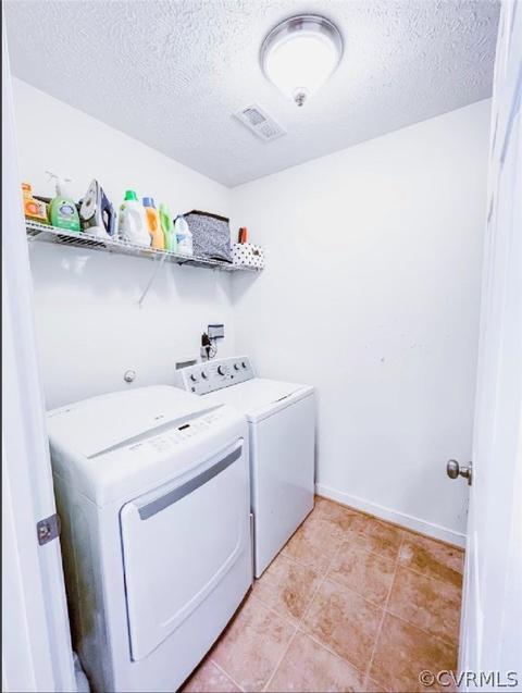3924 Evelake Rd, North Chesterfield, VA 23237 photo 14