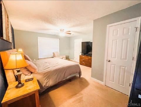 3924 Evelake Rd, North Chesterfield, VA 23237 photo 7