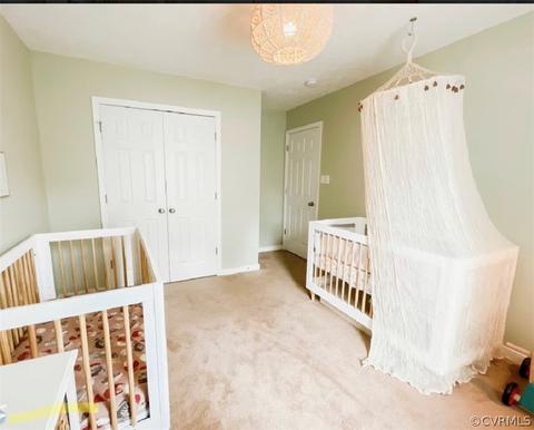 3924 Evelake Rd, North Chesterfield, VA 23237 photo 11