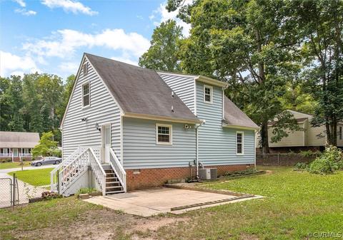 7154 Full Rack Dr, Midlothian, VA 23112 photo 25