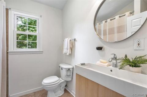 7154 Full Rack Dr, Midlothian, VA 23112 photo 18