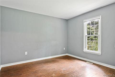 7154 Full Rack Dr, Midlothian, VA 23112 photo 14