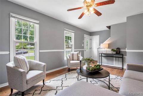 7154 Full Rack Dr, Midlothian, VA 23112 photo 7