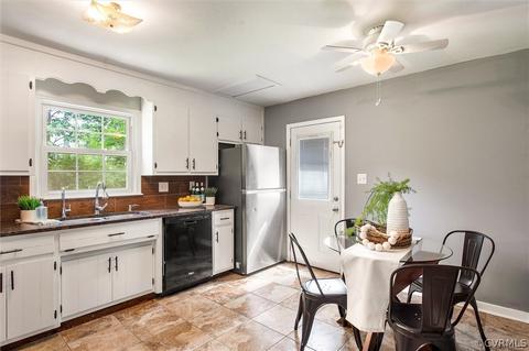 7154 Full Rack Dr, Midlothian, VA 23112 photo 8