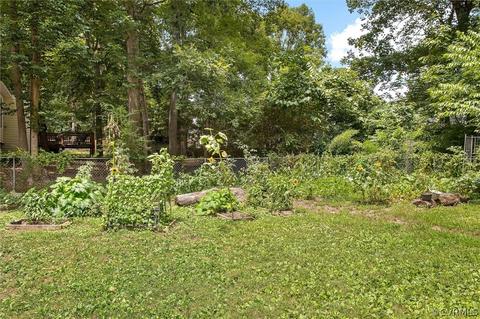 7154 Full Rack Dr, Midlothian, VA 23112 photo 22