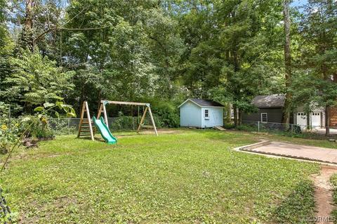 7154 Full Rack Dr, Midlothian, VA 23112 photo 23