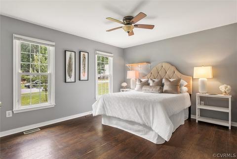 7154 Full Rack Dr, Midlothian, VA 23112 photo 12