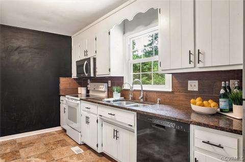 7154 Full Rack Dr, Midlothian, VA 23112 photo 9