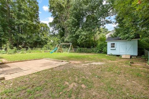 7154 Full Rack Dr, Midlothian, VA 23112 photo 21