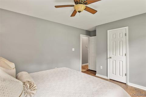 7154 Full Rack Dr, Midlothian, VA 23112 photo 13