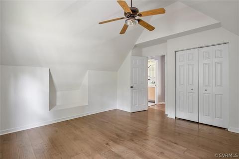 7154 Full Rack Dr, Midlothian, VA 23112 photo 17