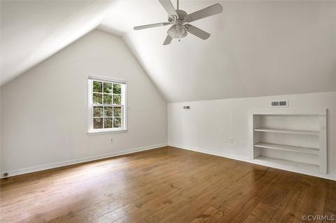 7154 Full Rack Dr, Midlothian, VA 23112 photo 19