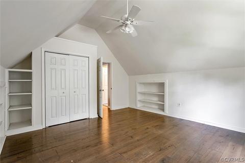 7154 Full Rack Dr, Midlothian, VA 23112 photo 20
