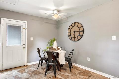 7154 Full Rack Dr, Midlothian, VA 23112 photo 11