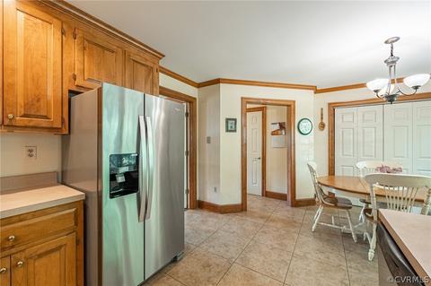 3001 Sable Rd, Henrico, VA 23233 photo 17