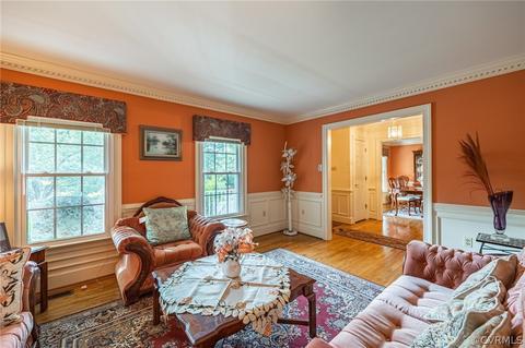 3001 Sable Rd, Henrico, VA 23233 photo 11