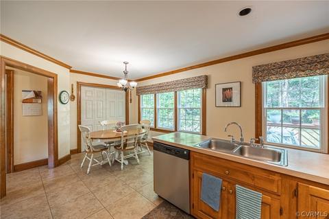 3001 Sable Rd, Henrico, VA 23233 photo 15