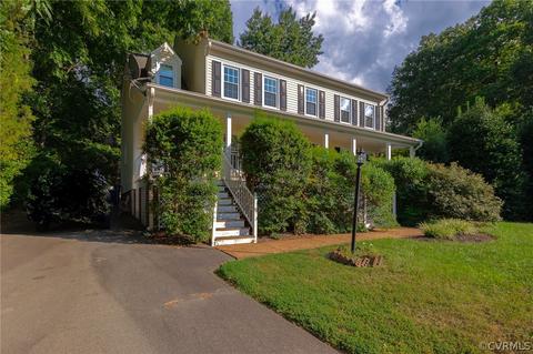 3001 Sable Rd, Henrico, VA 23233 photo 3