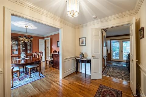 3001 Sable Rd, Henrico, VA 23233 photo 4