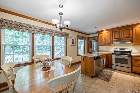 3001 Sable Rd, Henrico, VA 23233 photo 20