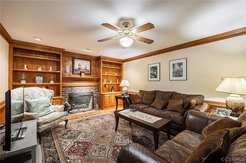 3001 Sable Rd, Henrico, VA 23233 photo 7