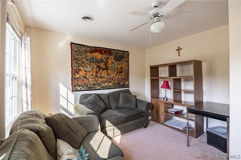 3001 Sable Rd, Henrico, VA 23233 photo 21