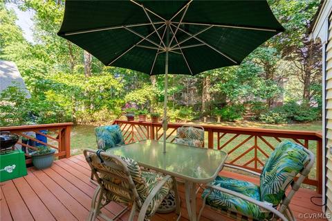 3001 Sable Rd, Henrico, VA 23233 photo 29