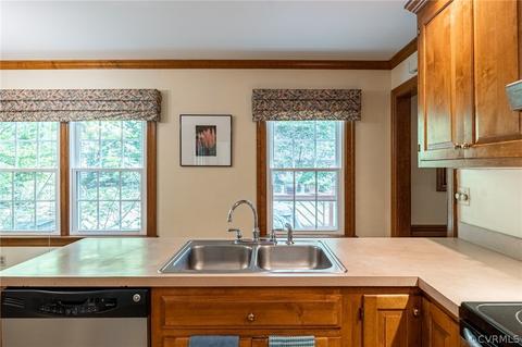 3001 Sable Rd, Henrico, VA 23233 photo 16