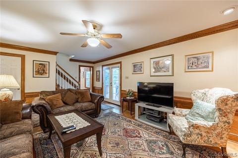 3001 Sable Rd, Henrico, VA 23233 photo 5