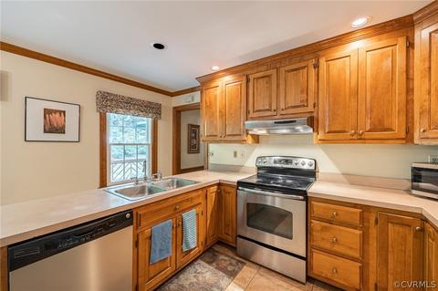 3001 Sable Rd, Henrico, VA 23233 photo 14