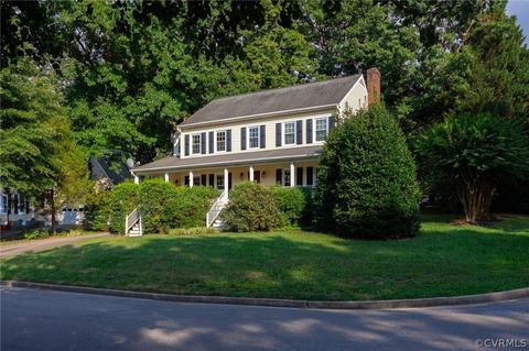 3001 Sable Rd, Henrico, VA 23233 photo 2