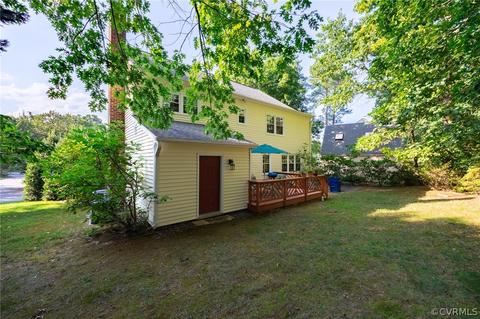 3001 Sable Rd, Henrico, VA 23233 photo 30