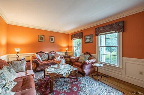 3001 Sable Rd, Henrico, VA 23233 photo 13