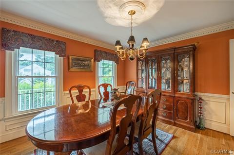 3001 Sable Rd, Henrico, VA 23233 photo 10