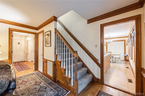 3001 Sable Rd, Henrico, VA 23233 photo 8
