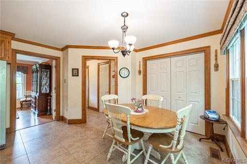 3001 Sable Rd, Henrico, VA 23233 photo 18