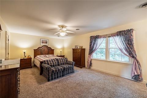 3001 Sable Rd, Henrico, VA 23233 photo 24