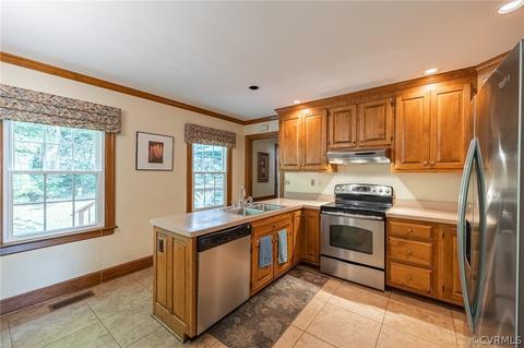 3001 Sable Rd, Henrico, VA 23233 photo 12