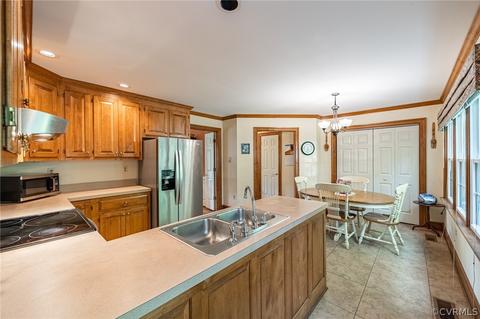 3001 Sable Rd, Henrico, VA 23233 photo 23
