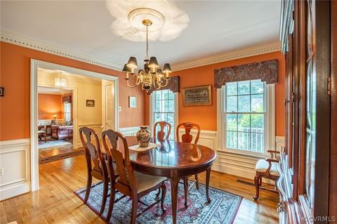 3001 Sable Rd, Henrico, VA 23233 photo 9