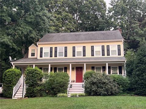 3001 Sable Rd, Henrico, VA 23233 photo 32