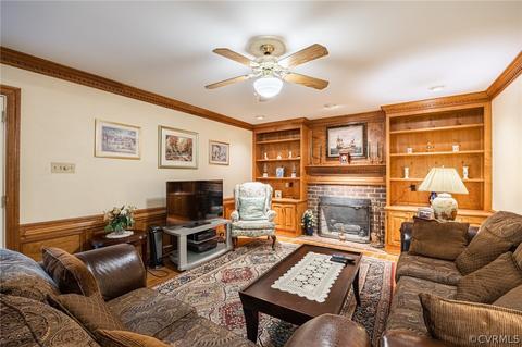 3001 Sable Rd, Henrico, VA 23233 photo 6