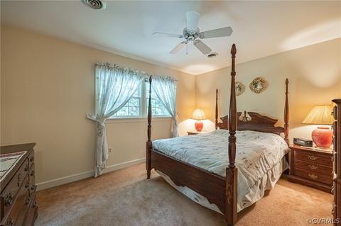 3001 Sable Rd, Henrico, VA 23233 photo 22