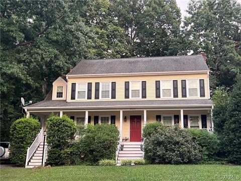 3001 Sable Rd, Henrico, VA 23233 photo 28