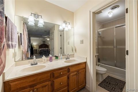 3001 Sable Rd, Henrico, VA 23233 photo 26