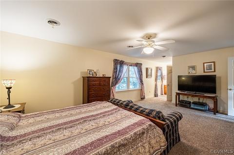 3001 Sable Rd, Henrico, VA 23233 photo 27