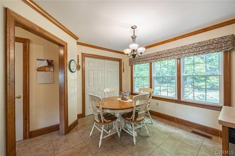 3001 Sable Rd, Henrico, VA 23233 photo 19