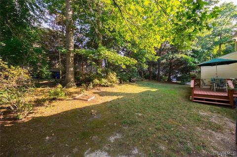 3001 Sable Rd, Henrico, VA 23233 photo 31