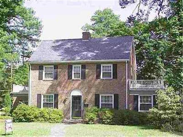 14 Pickett Ave, Sandston, VA 23150 photo 1